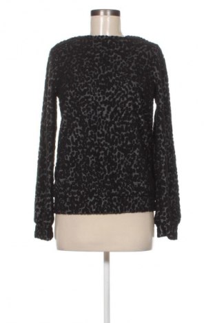 Damen Shirt WE, Größe S, Farbe Schwarz, Preis € 9,72