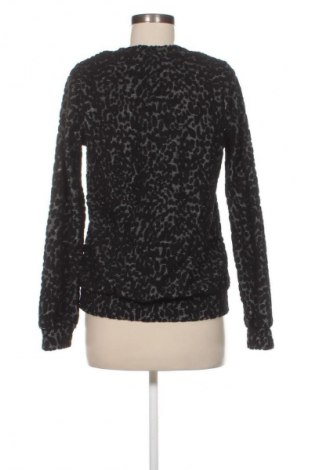 Damen Shirt WE, Größe S, Farbe Schwarz, Preis € 9,72