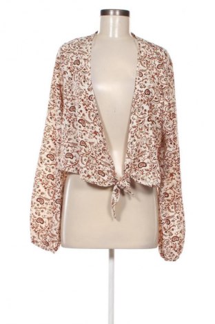 Damen Shirt WINDSOR., Größe L, Farbe Mehrfarbig, Preis € 33,99