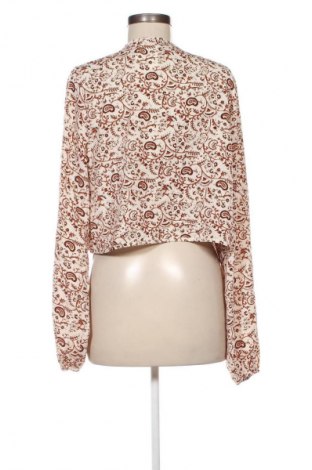 Damen Shirt WINDSOR., Größe L, Farbe Mehrfarbig, Preis € 33,99