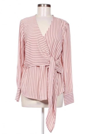 Damen Shirt Warehouse, Größe M, Farbe Mehrfarbig, Preis 17,38 €