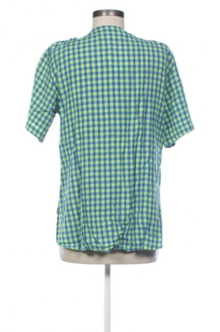 Γυναικεία μπλούζα Wearhouse, Μέγεθος L, Χρώμα Πολύχρωμο, Τιμή 13,81 €