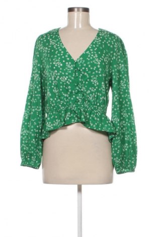 Damen Shirt Wednesday's Girl, Größe L, Farbe Mehrfarbig, Preis 53,99 €