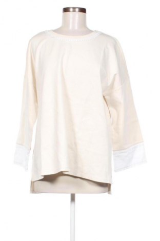 Dámská halenka Weekend Max Mara, Velikost XXL, Barva Krémová, Cena  2 355,00 Kč