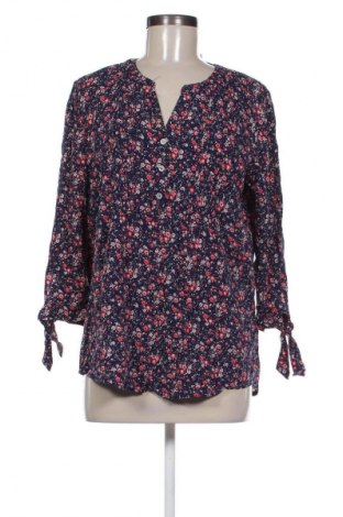 Damen Shirt Westport, Größe L, Farbe Mehrfarbig, Preis 11,99 €