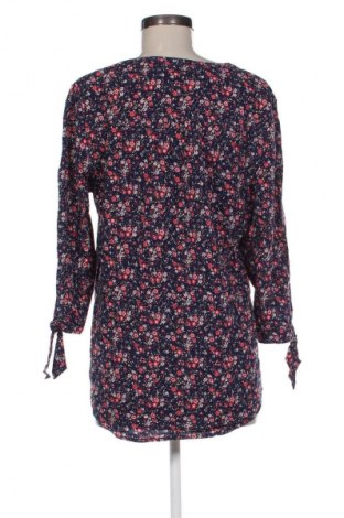 Damen Shirt Westport, Größe L, Farbe Mehrfarbig, Preis 11,99 €