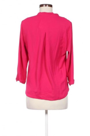 Damen Shirt White, Größe M, Farbe Rosa, Preis € 10,23