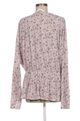 Damen Shirt White Birch, Größe XXL, Farbe Mehrfarbig, Preis 9,99 €