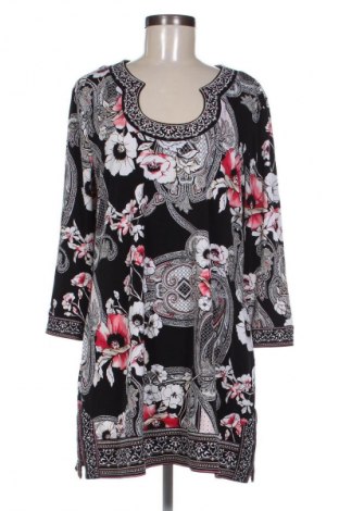 Dámská halenka White House / Black Market, Velikost XL, Barva Vícebarevné, Cena  1 329,00 Kč