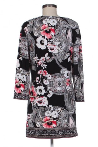 Dámská halenka White House / Black Market, Velikost XL, Barva Vícebarevné, Cena  1 329,00 Kč