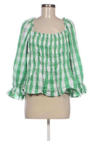 Női blúz Who What Wear, Méret XXL, Szín Sokszínű, Ár 12 979 Ft