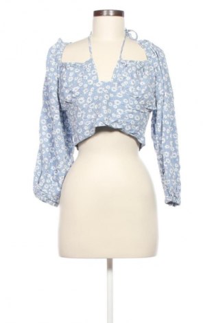 Damen Shirt Wild Fable, Größe L, Farbe Mehrfarbig, Preis € 13,99