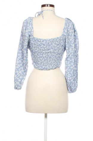Damen Shirt Wild Fable, Größe L, Farbe Mehrfarbig, Preis € 13,99