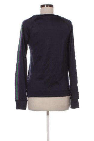 Damen Shirt Wimbledon, Größe S, Farbe Blau, Preis 53,99 €