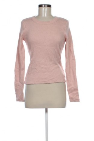 Bluză de femei Witchery, Mărime M, Culoare Roz, Preț 165,99 Lei