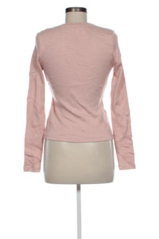 Bluză de femei Witchery, Mărime M, Culoare Roz, Preț 165,99 Lei