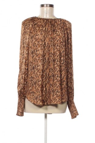 Damen Shirt Witchery, Größe XL, Farbe Mehrfarbig, Preis 33,99 €