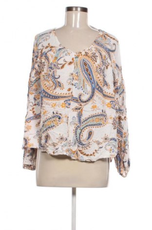 Dámská halenka Witchery, Velikost XL, Barva Vícebarevné, Cena  509,00 Kč