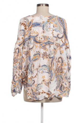Dámská halenka Witchery, Velikost XL, Barva Vícebarevné, Cena  509,00 Kč