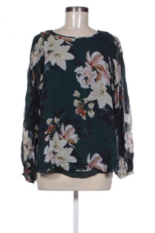 Damen Shirt Witchery, Größe XL, Farbe Mehrfarbig, Preis € 33,99