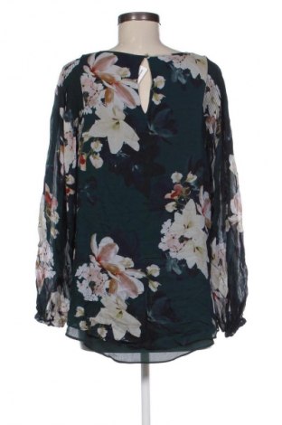 Damen Shirt Witchery, Größe XL, Farbe Mehrfarbig, Preis € 33,99