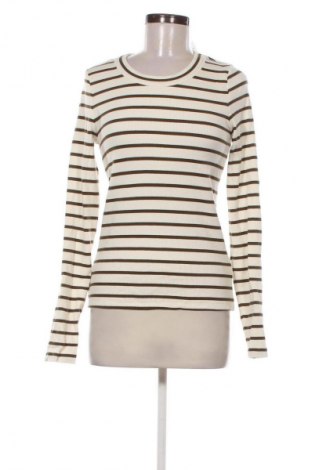 Damen Shirt Witchery, Größe M, Farbe Mehrfarbig, Preis € 33,99