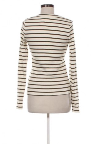 Damen Shirt Witchery, Größe M, Farbe Mehrfarbig, Preis € 33,99