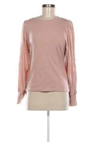 Damen Shirt Witchery, Größe M, Farbe Beige, Preis € 33,99