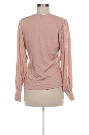 Damen Shirt Witchery, Größe M, Farbe Beige, Preis € 33,99