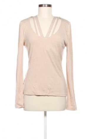 Dámská halenka Witchery, Velikost M, Barva Béžová, Cena  779,00 Kč