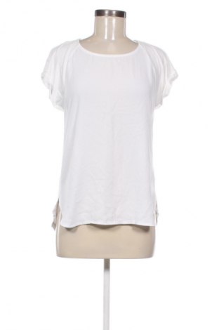 Damen Shirt Woman By Tchibo, Größe S, Farbe Weiß, Preis € 9,72