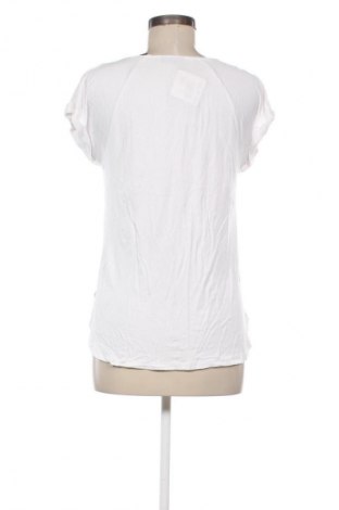 Damen Shirt Woman By Tchibo, Größe S, Farbe Weiß, Preis € 9,72