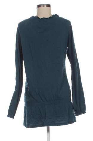 Dámska blúza Woman By Tchibo, Veľkosť M, Farba Modrá, Cena  11,95 €