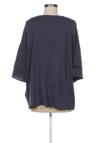 Damen Shirt Woman By Tchibo, Größe XL, Farbe Blau, Preis € 21,99