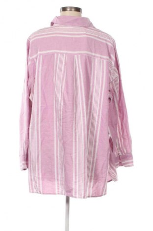 Női blúz Woman Within, Méret XL, Szín Sokszínű, Ár 5 199 Ft