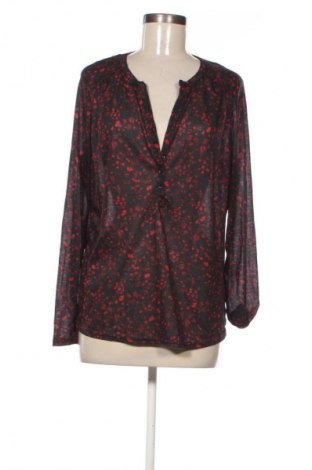 Bluză de femei Women, Mărime XL, Culoare Multicolor, Preț 50,00 Lei