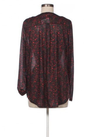Bluză de femei Women, Mărime XL, Culoare Multicolor, Preț 50,00 Lei