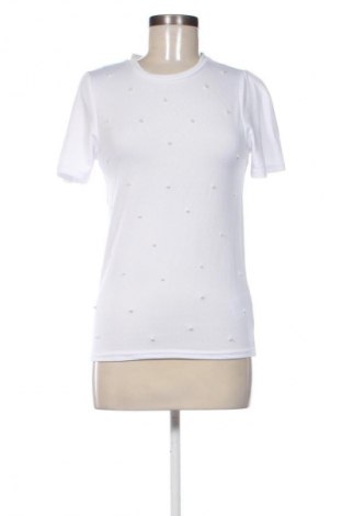 Damen Shirt Women, Größe M, Farbe Mehrfarbig, Preis € 10,00