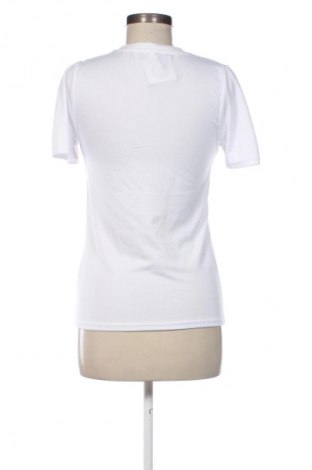 Damen Shirt Women, Größe M, Farbe Mehrfarbig, Preis € 10,00