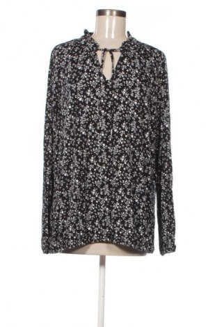 Dámska blúza Women by Tchibo, Veľkosť XXL, Farba Viacfarebná, Cena  9,72 €