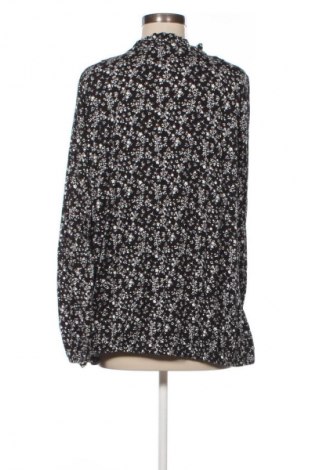 Dámska blúza Women by Tchibo, Veľkosť XXL, Farba Viacfarebná, Cena  9,72 €