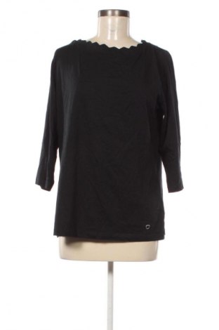 Damen Shirt Women by Tchibo, Größe XL, Farbe Schwarz, Preis € 13,99