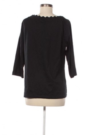 Damen Shirt Women by Tchibo, Größe XL, Farbe Schwarz, Preis € 13,99