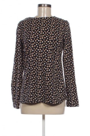 Damen Shirt Women by Tchibo, Größe M, Farbe Mehrfarbig, Preis € 13,99