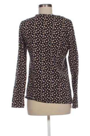Damen Shirt Women by Tchibo, Größe M, Farbe Mehrfarbig, Preis € 13,99