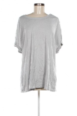 Dámska blúza Women by Tchibo, Veľkosť XL, Farba Sivá, Cena  9,95 €