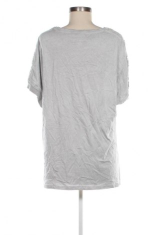 Dámska blúza Women by Tchibo, Veľkosť XL, Farba Sivá, Cena  9,95 €