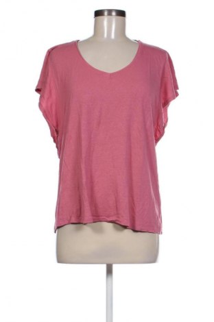 Bluzka damska Women'secret, Rozmiar XL, Kolor Czerwony, Cena 62,07 zł
