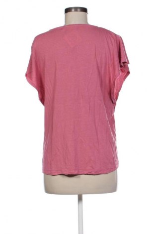 Bluzka damska Women'secret, Rozmiar XL, Kolor Czerwony, Cena 62,07 zł
