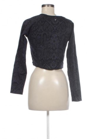 Damen Shirt Work Out, Größe L, Farbe Mehrfarbig, Preis € 16,99